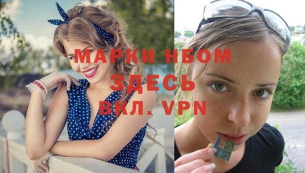 трава Арсеньев