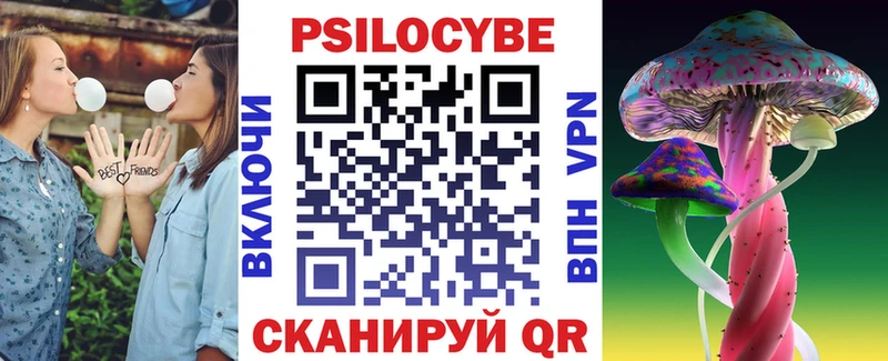 Псилоцибиновые грибы прущие грибы  Купить  Бирюч 
